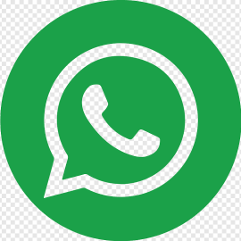 png-clipart-whatsapp-computer-icons-good-feeling-products-whatsapp-trademark-logo